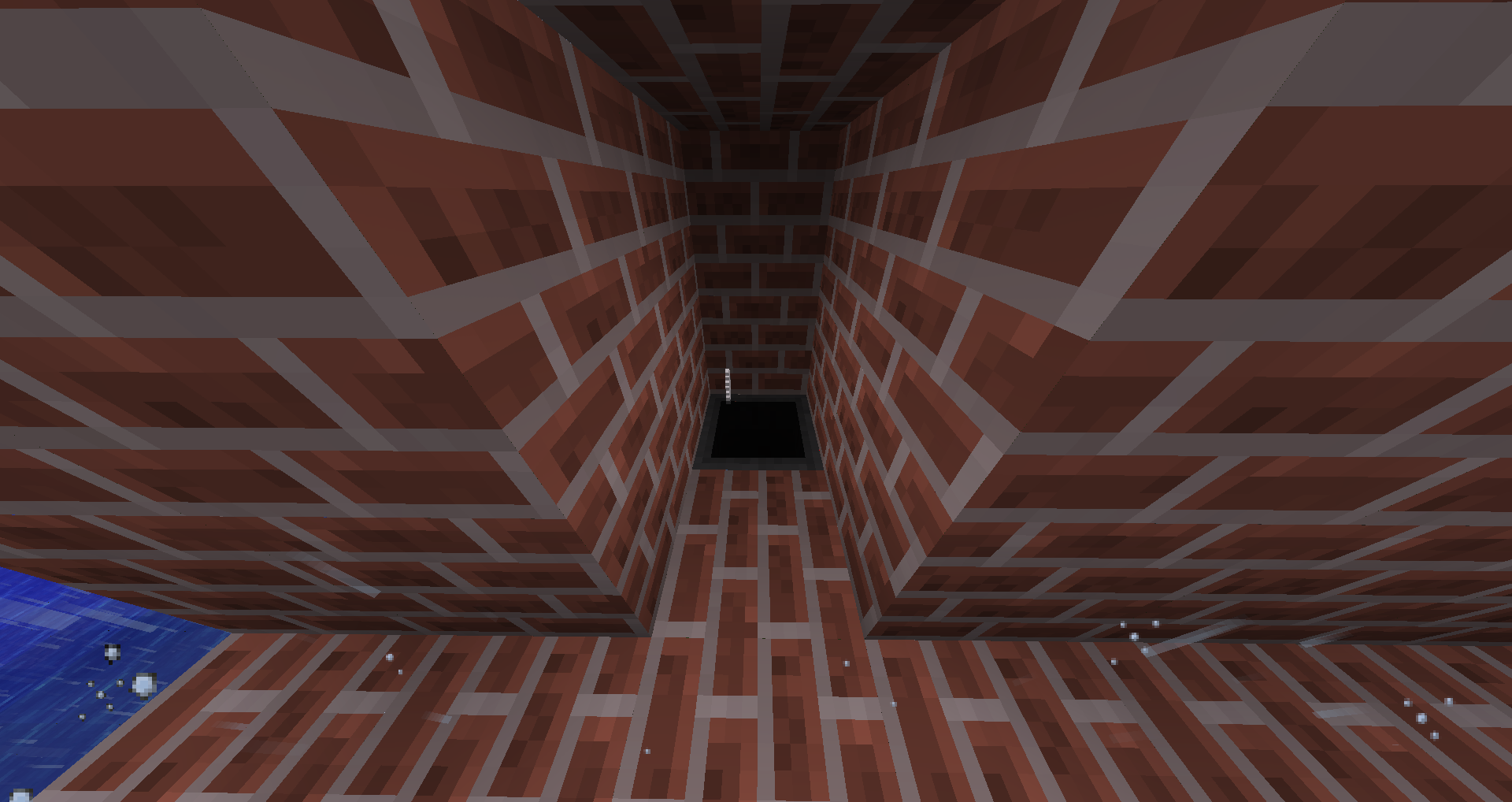 Attached image file