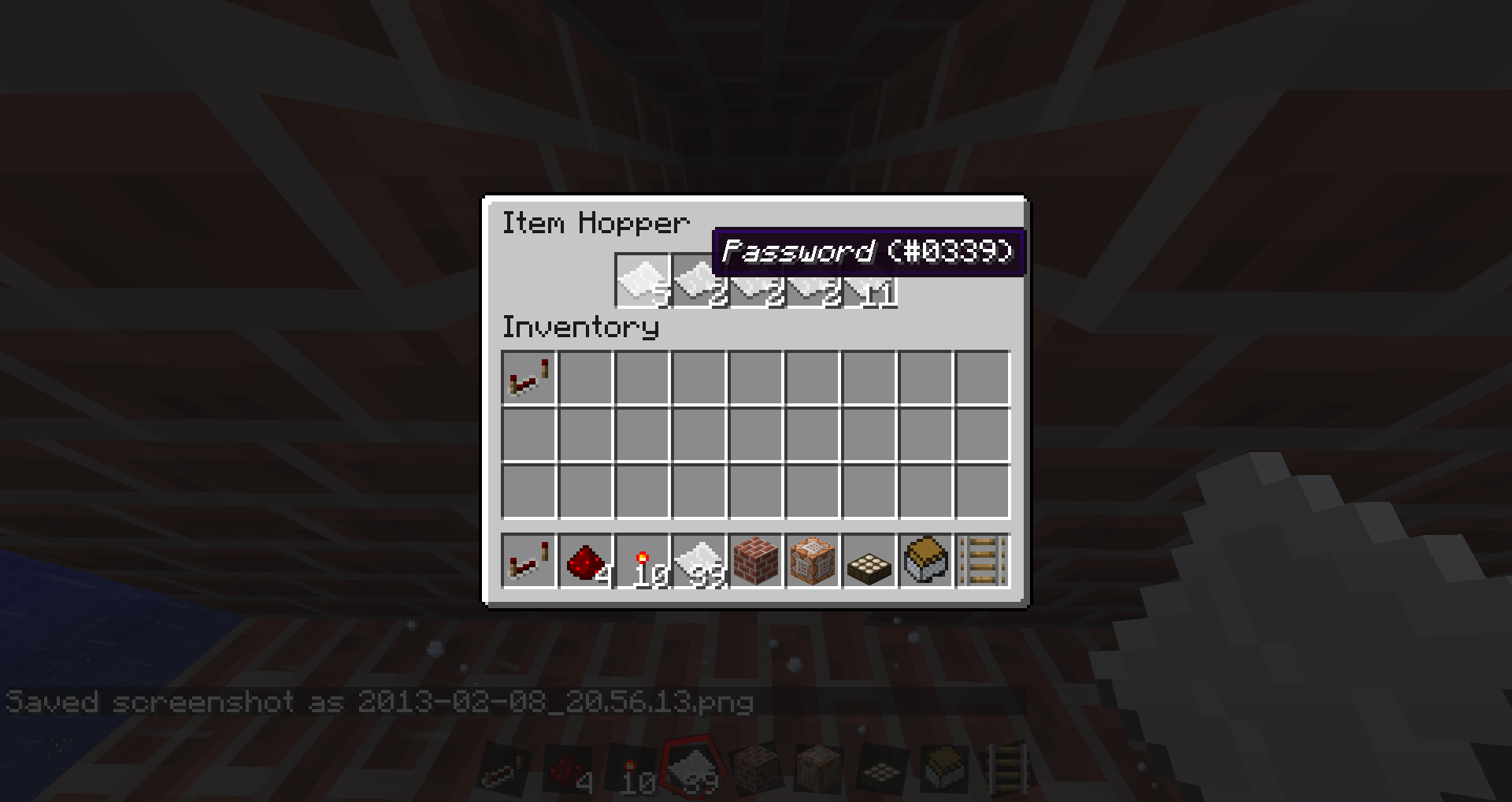 Attached image file