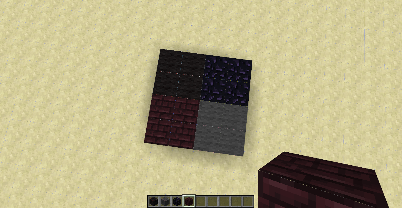 Attached image file