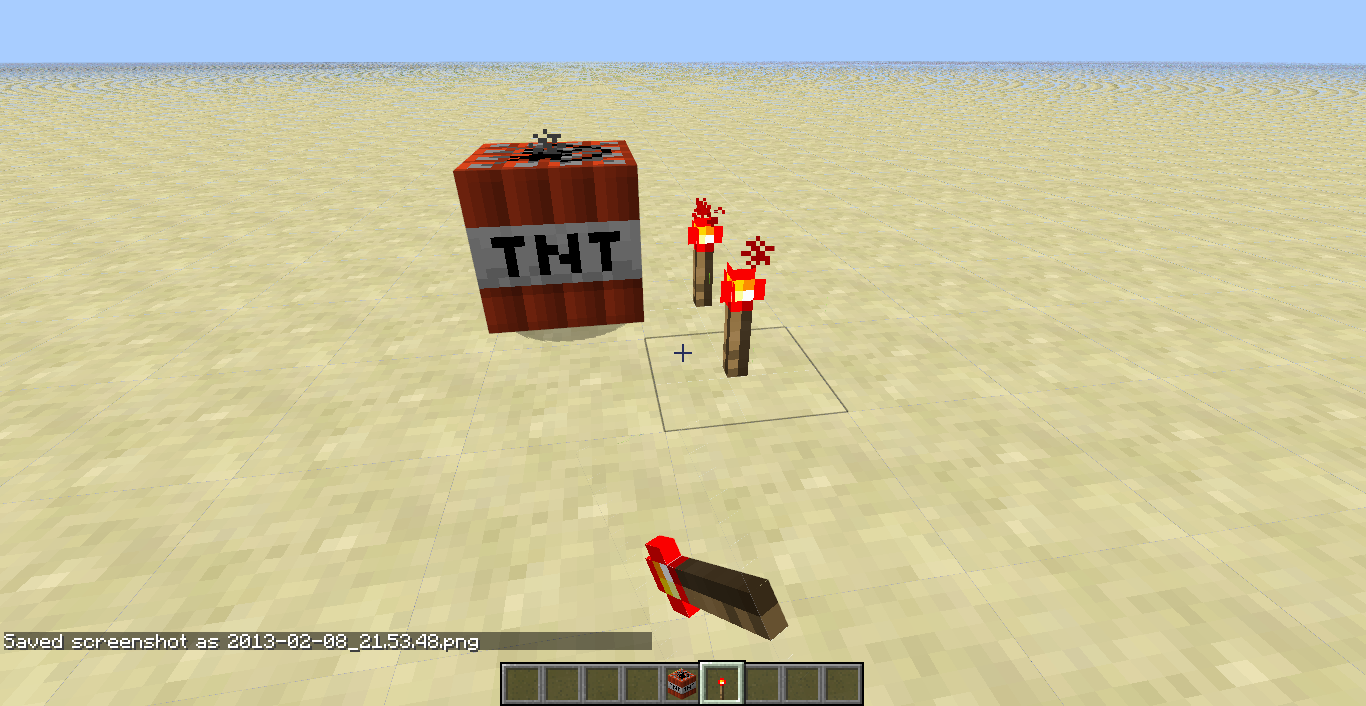 Attached image file