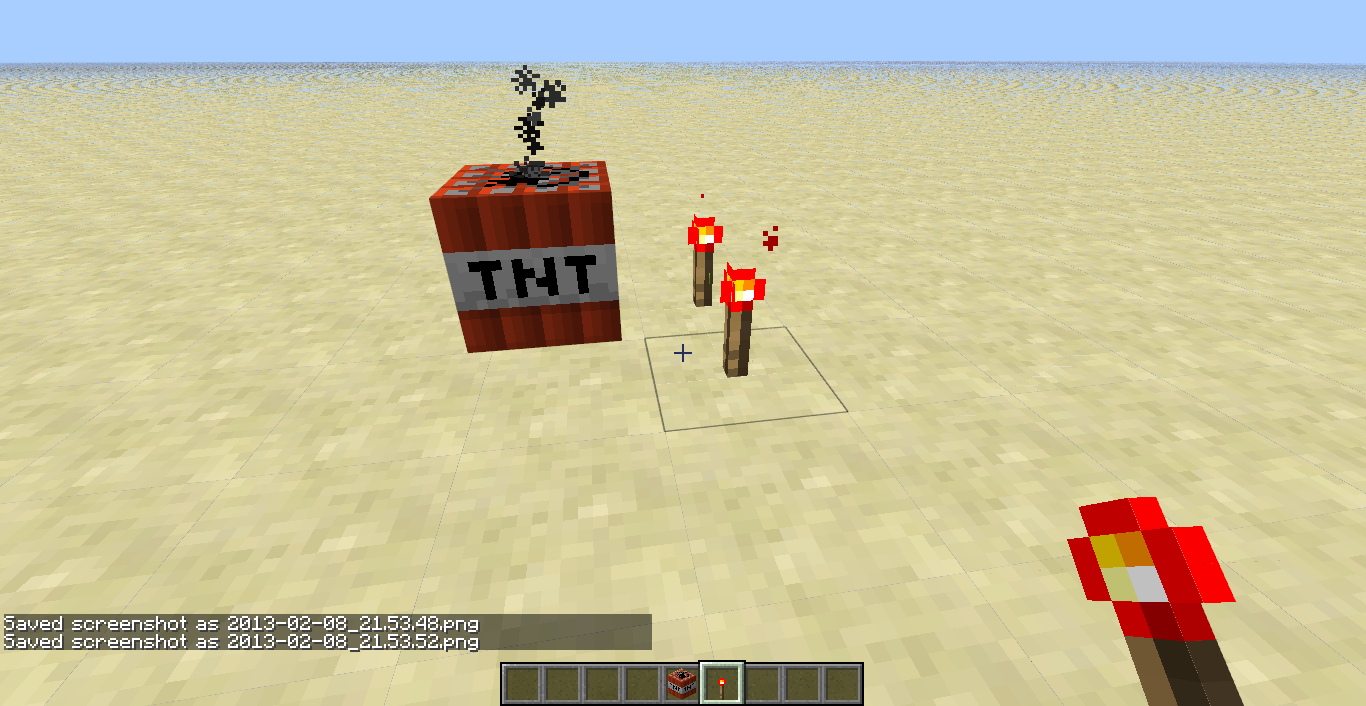 Attached image file