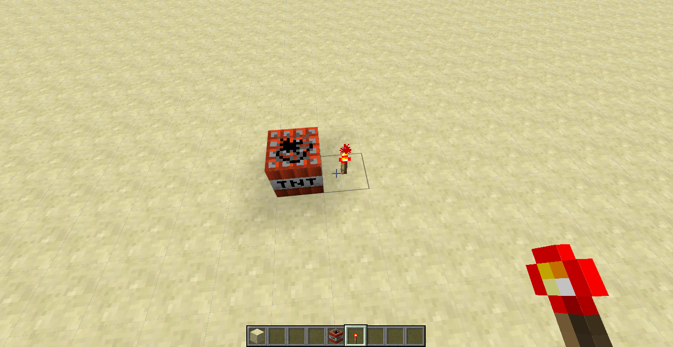 Attached image file