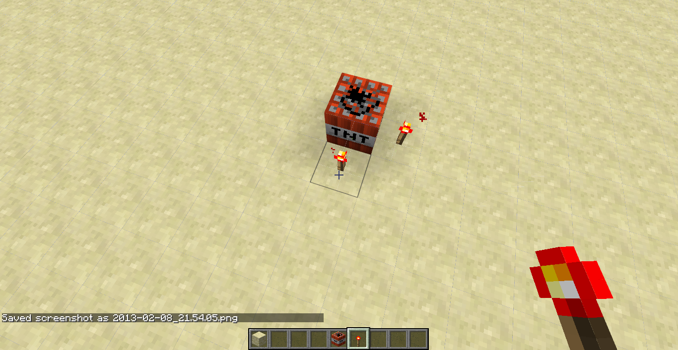 Attached image file