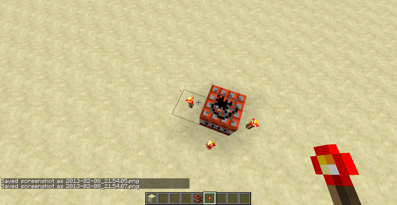 Attached image file