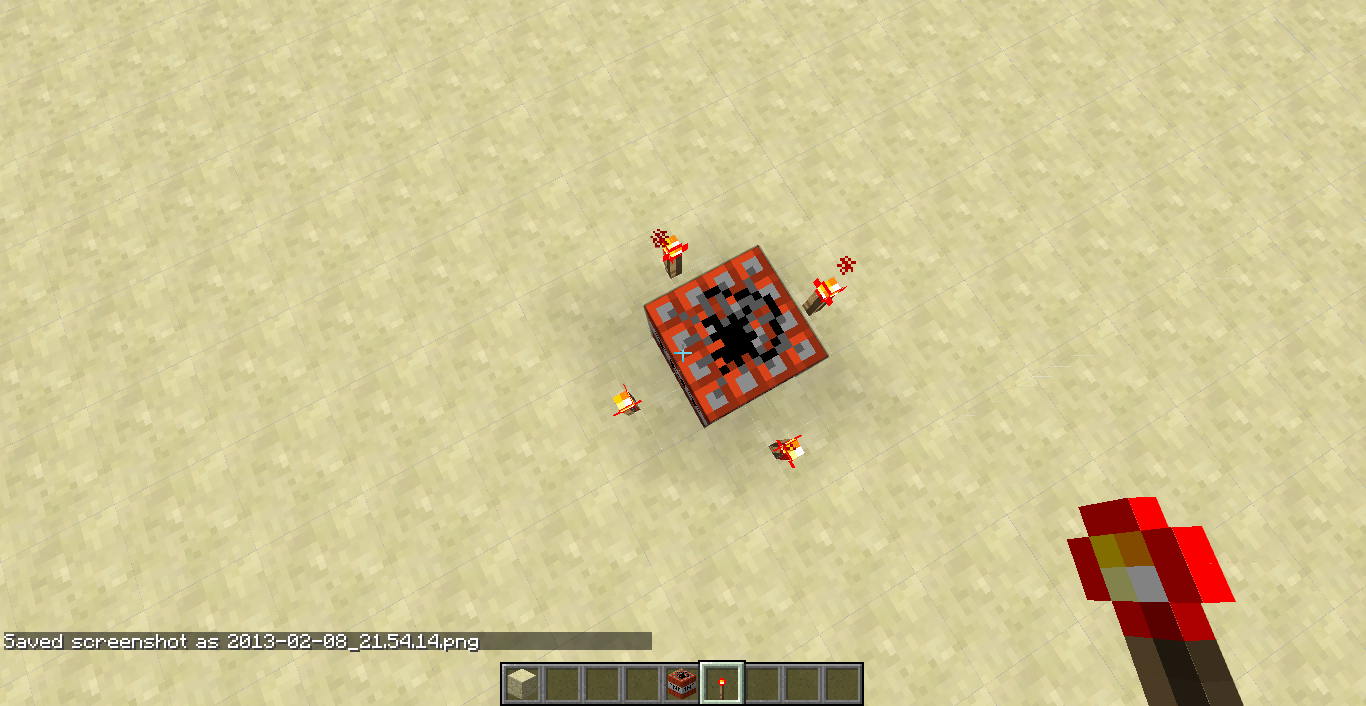 Attached image file