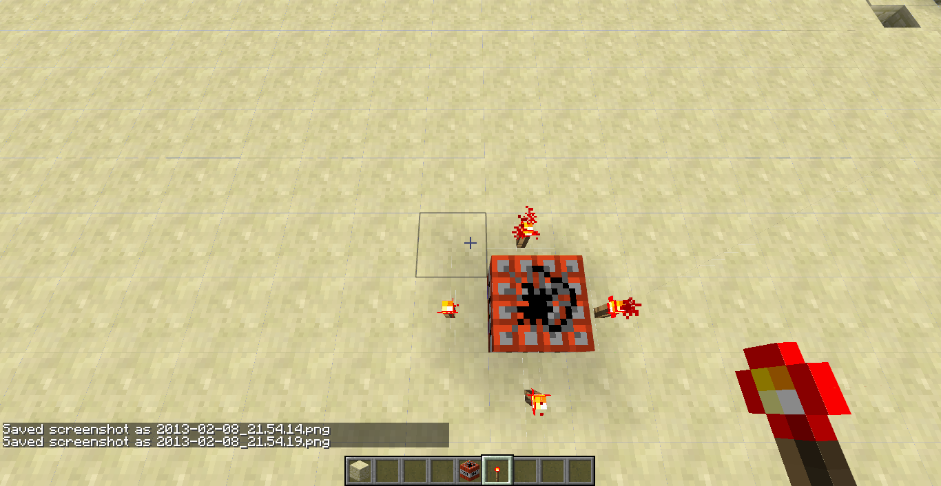 Attached image file