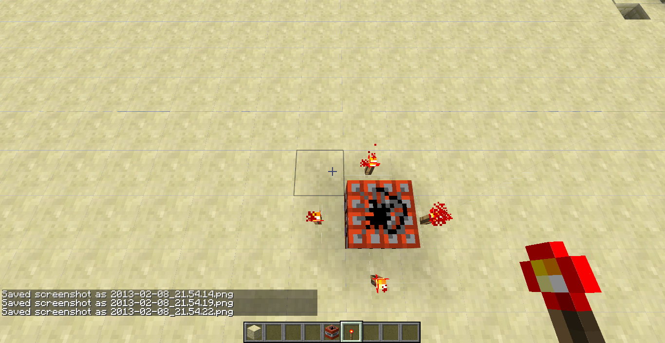 Attached image file