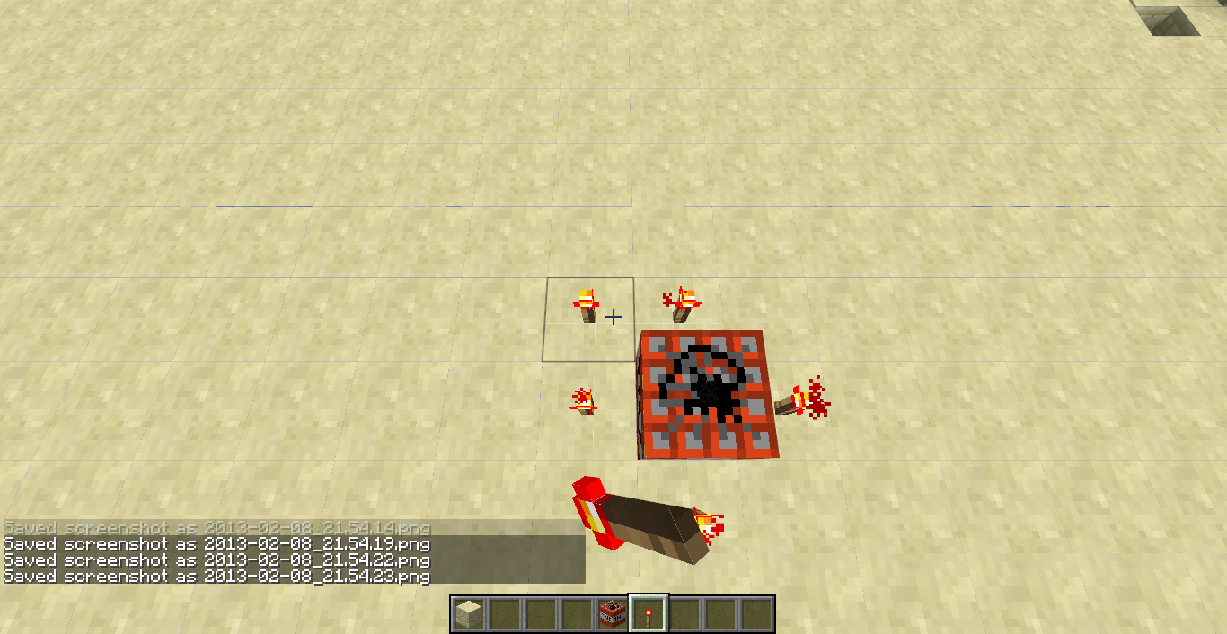 Attached image file