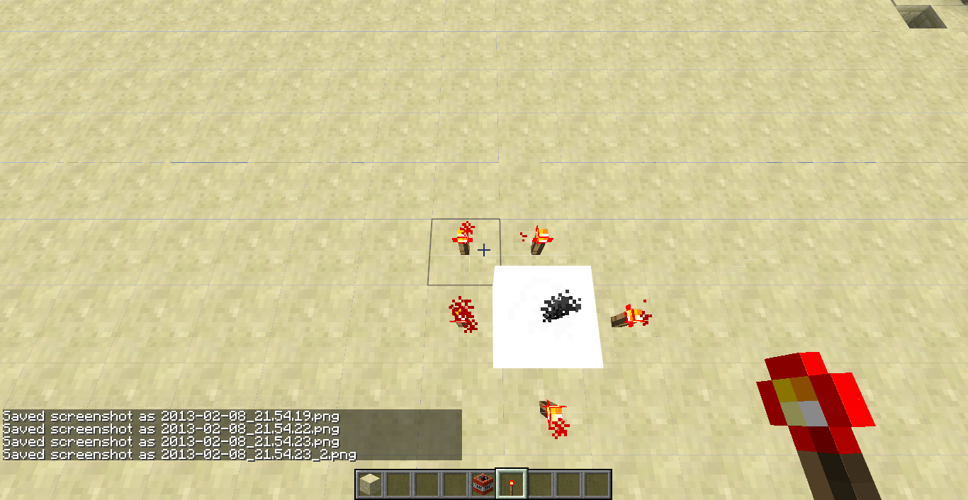 Attached image file