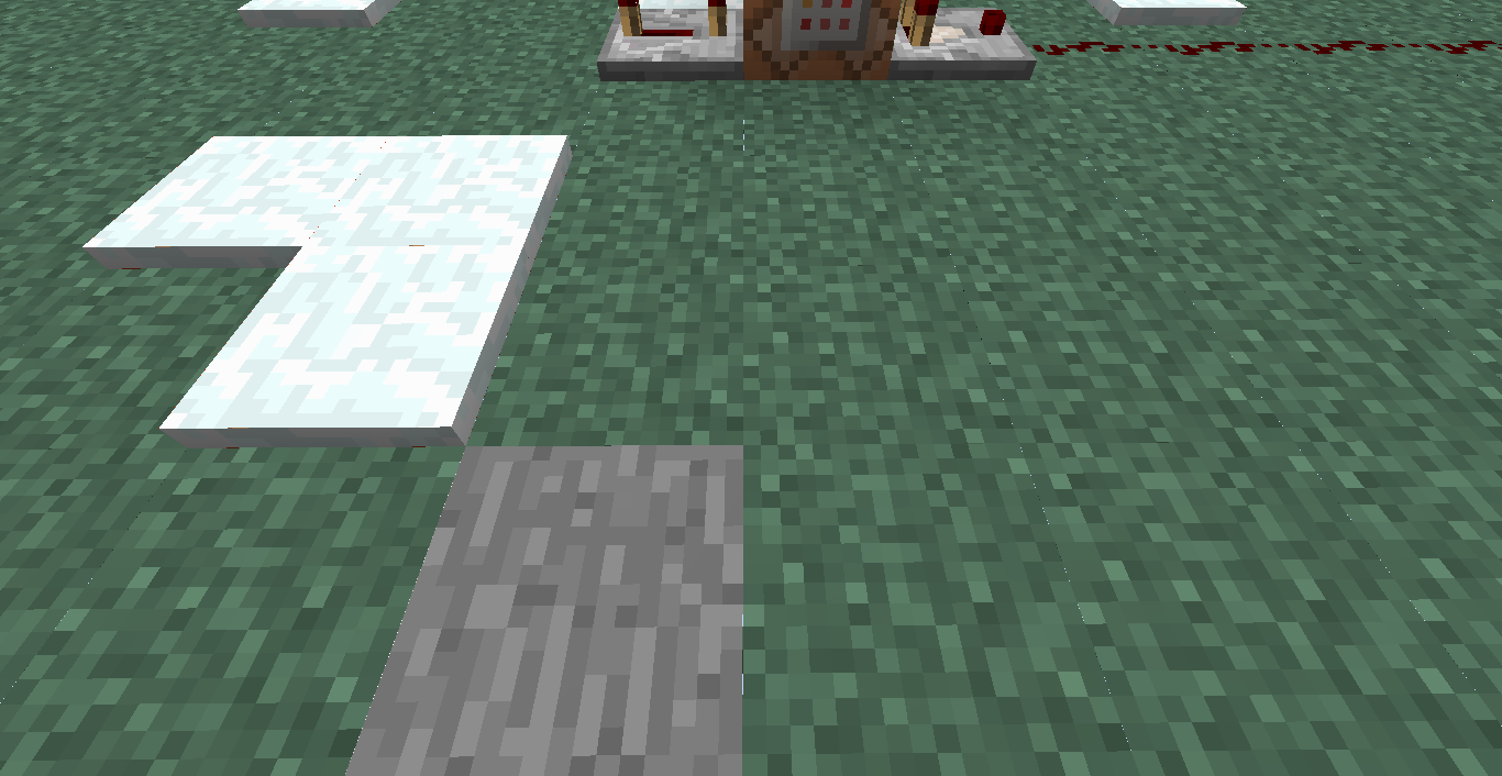 Attached image file