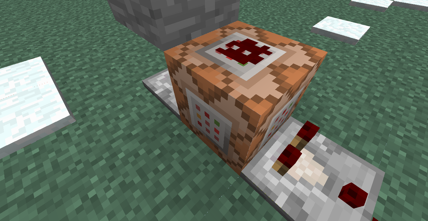 Attached image file