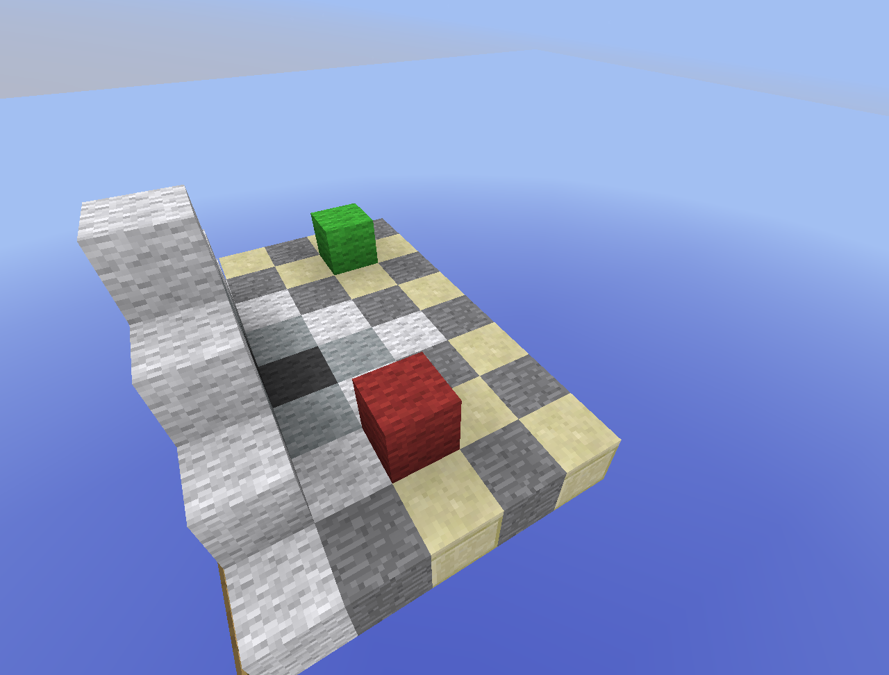 Attached image file