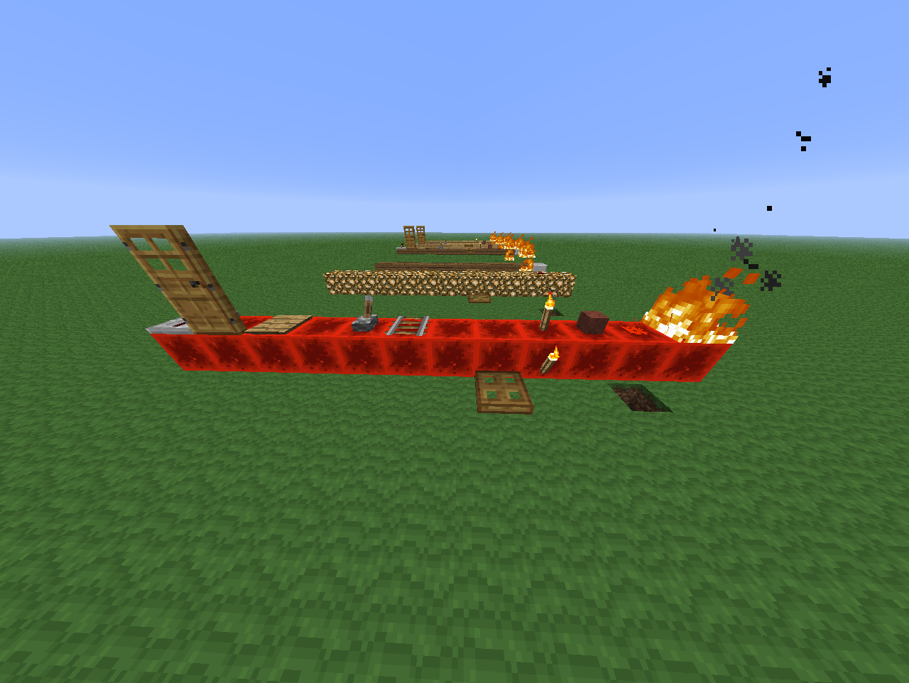 Attached image file