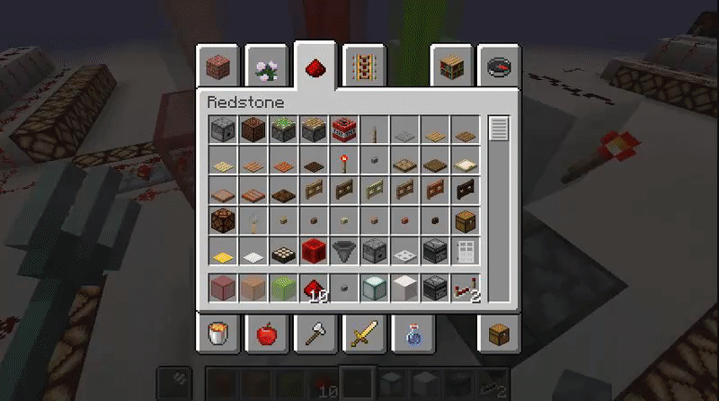 Attached image file