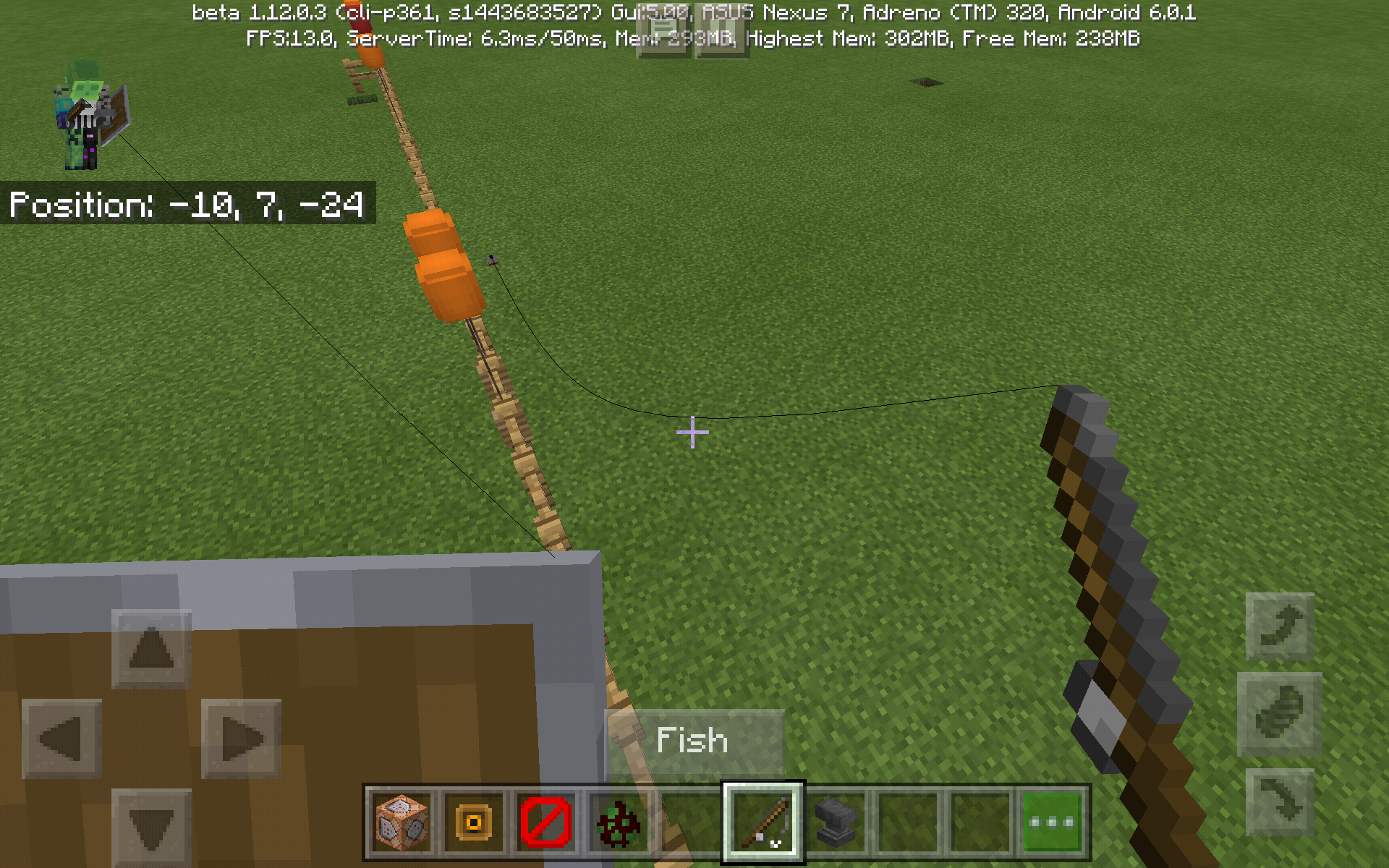Attached image file