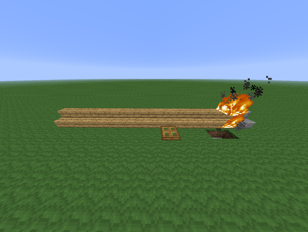 Attached image file