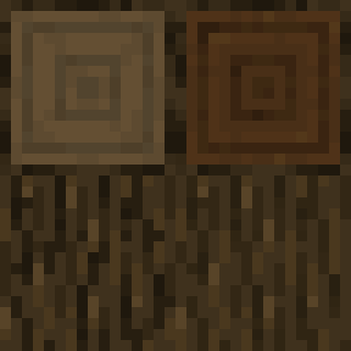 Attached image file