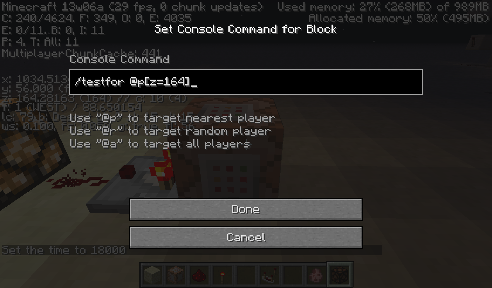 Attached image file
