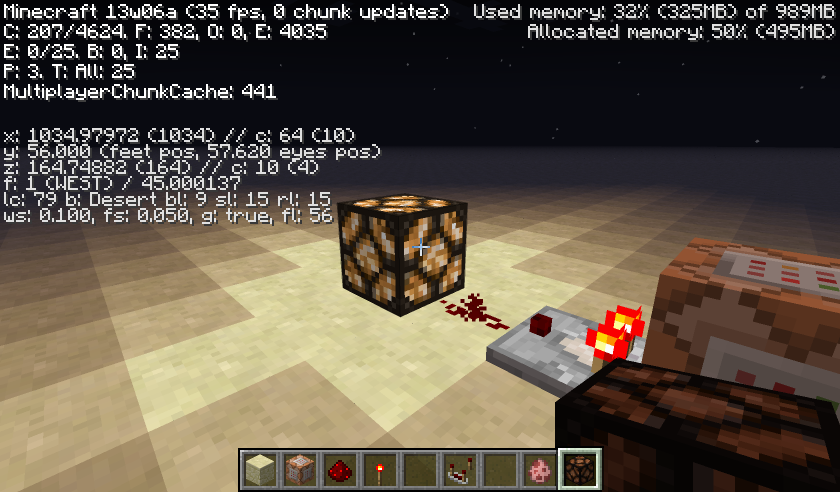 Attached image file