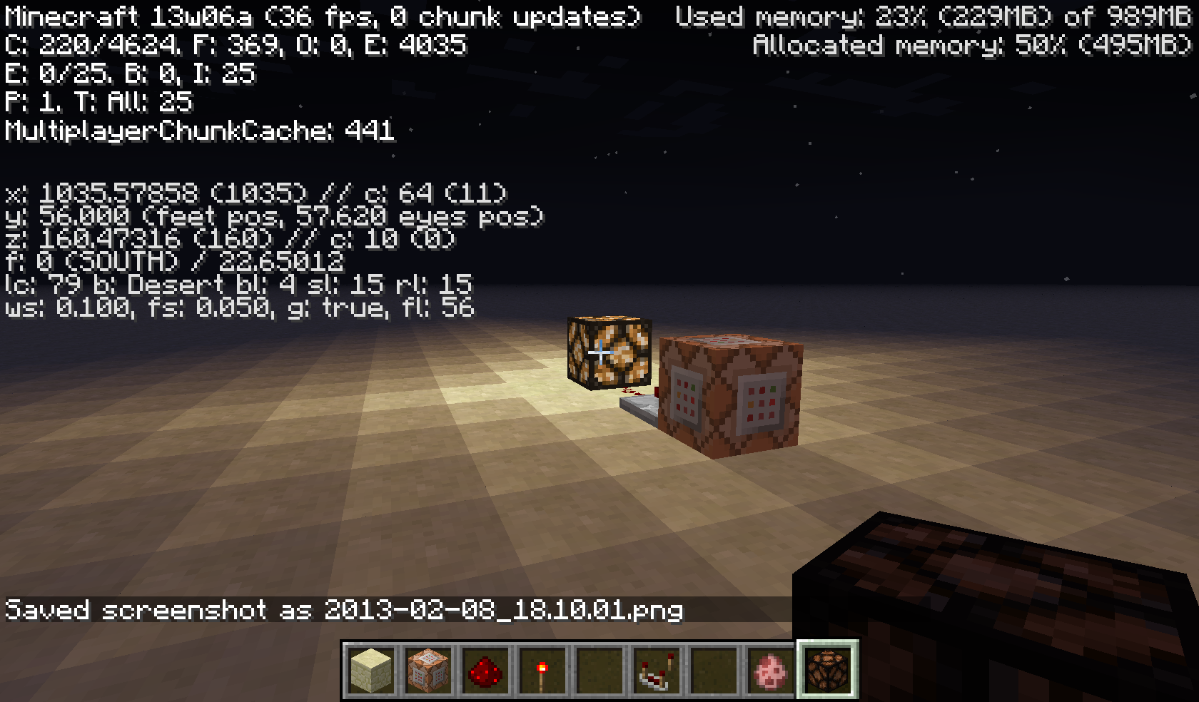 Attached image file