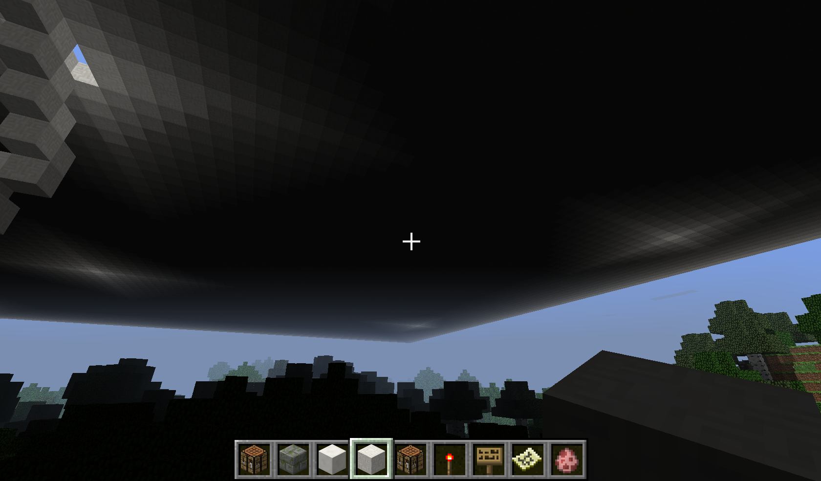 Attached image file