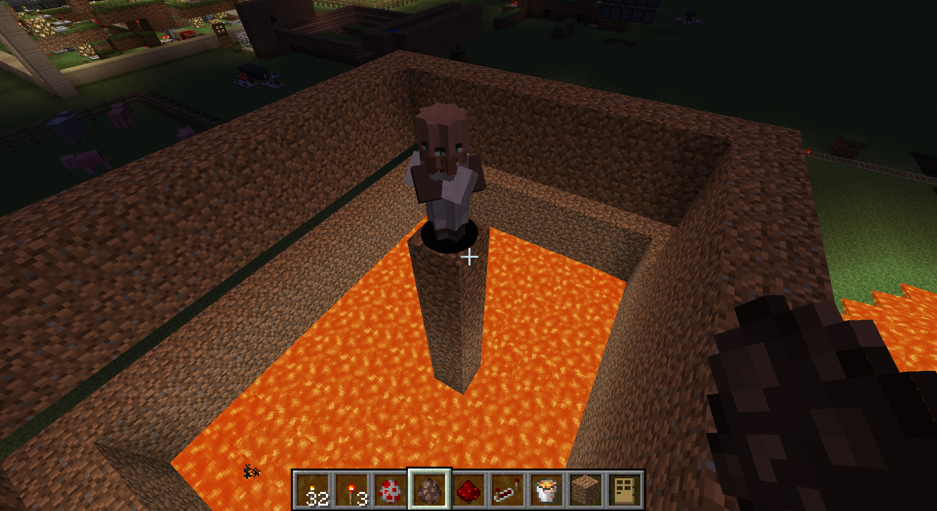Attached image file