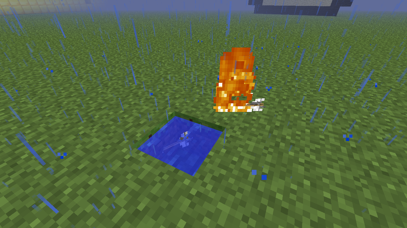 Attached image file
