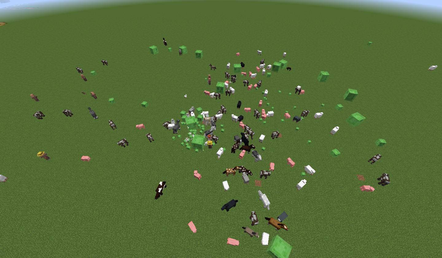 Attached image file
