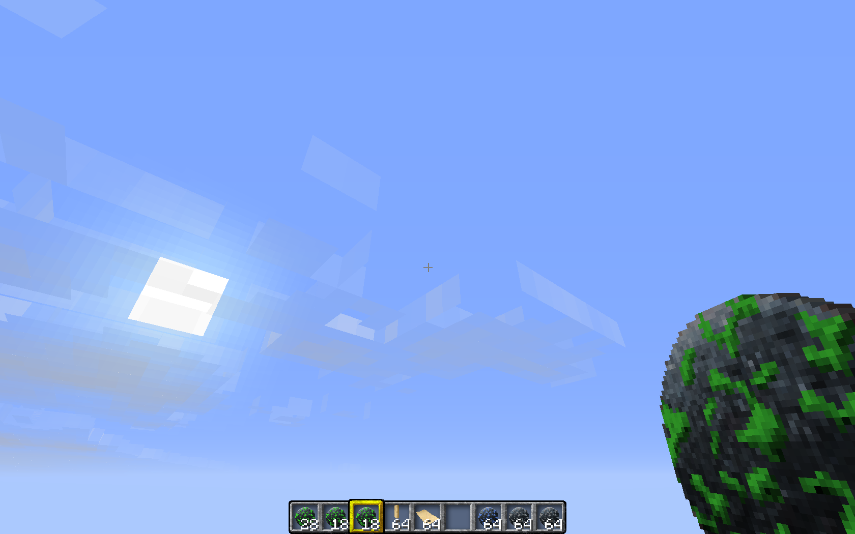 Attached image file