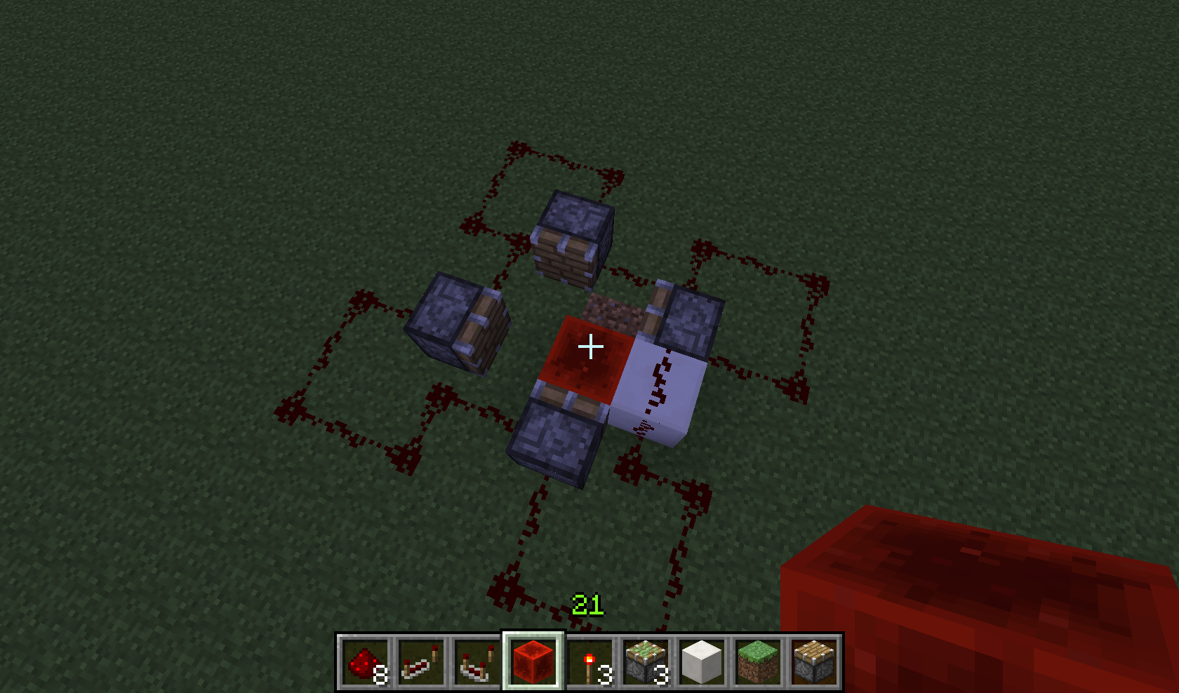 Attached image file
