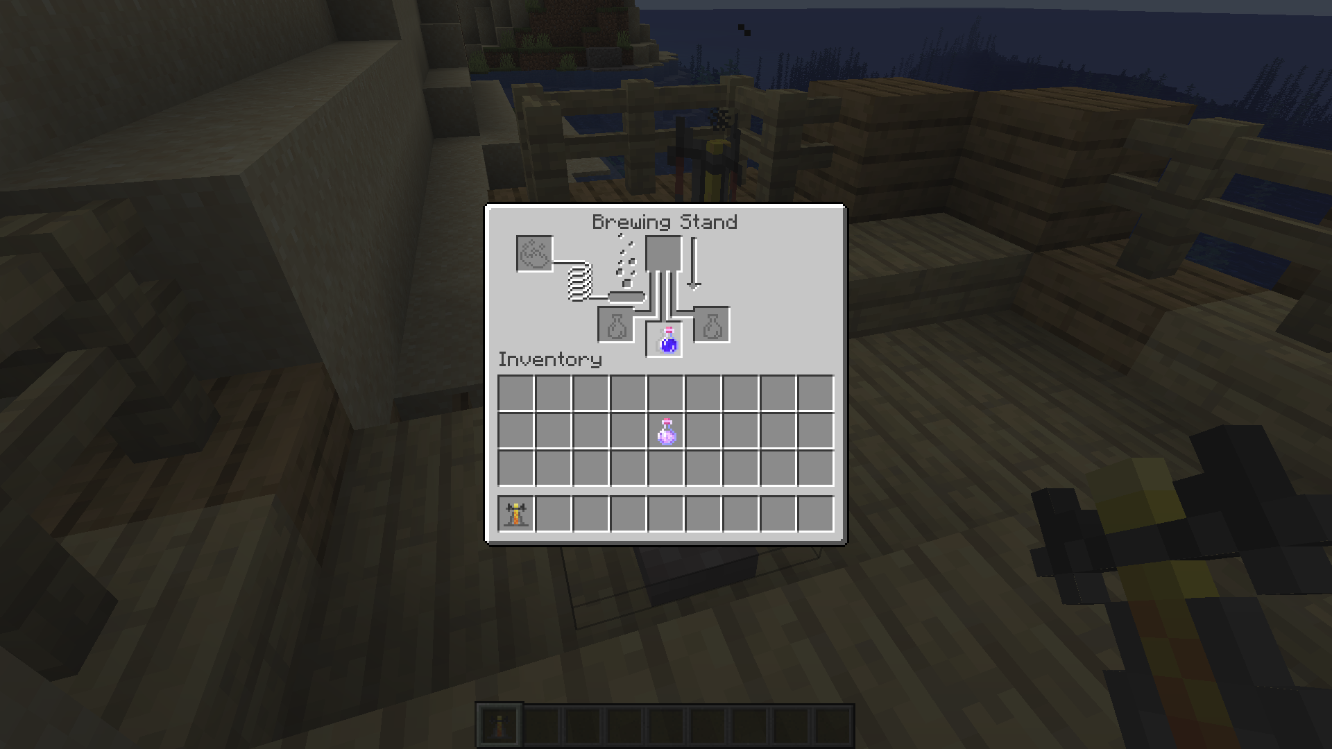 Attached image file