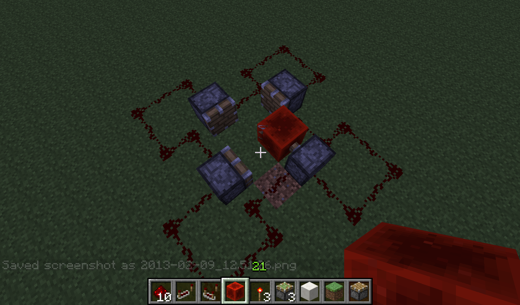 Attached image file