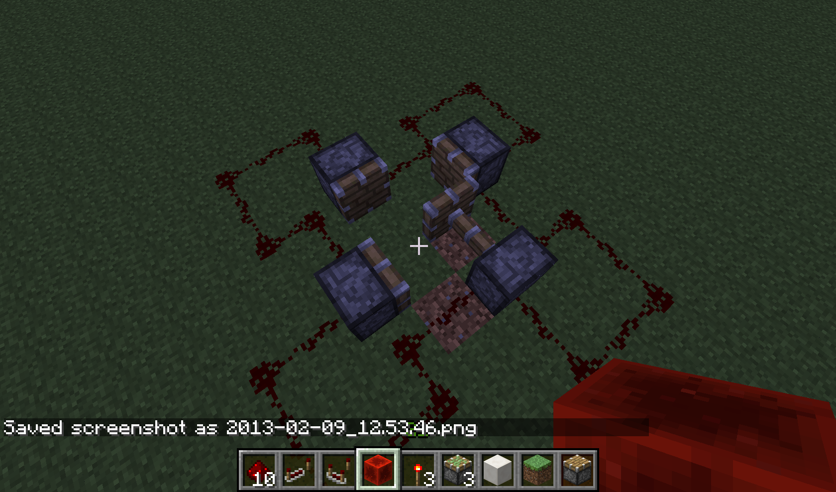 Attached image file