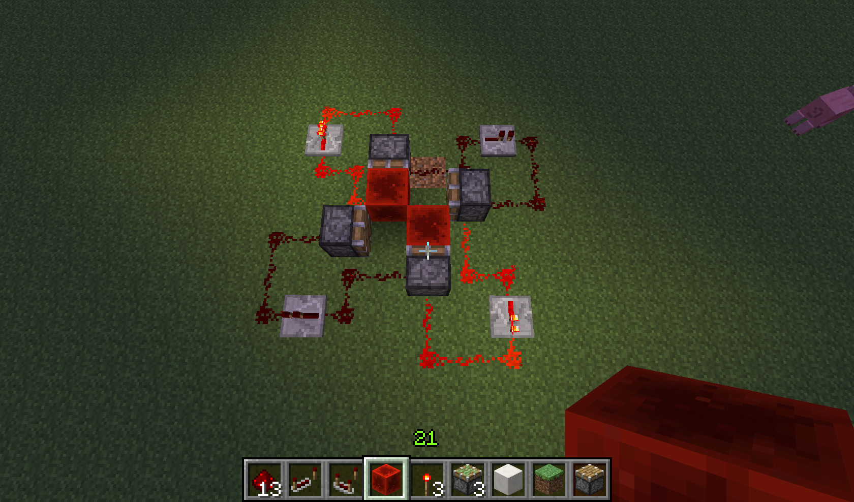 Attached image file