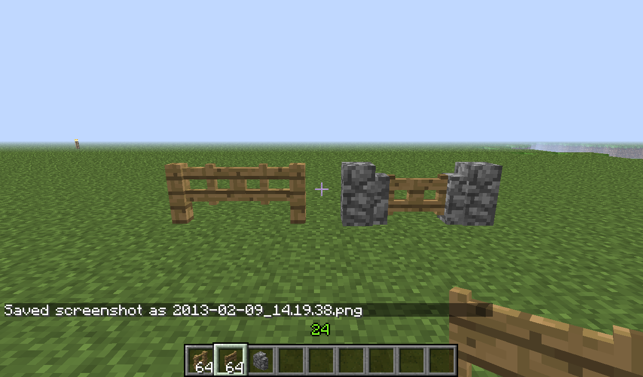 Attached image file