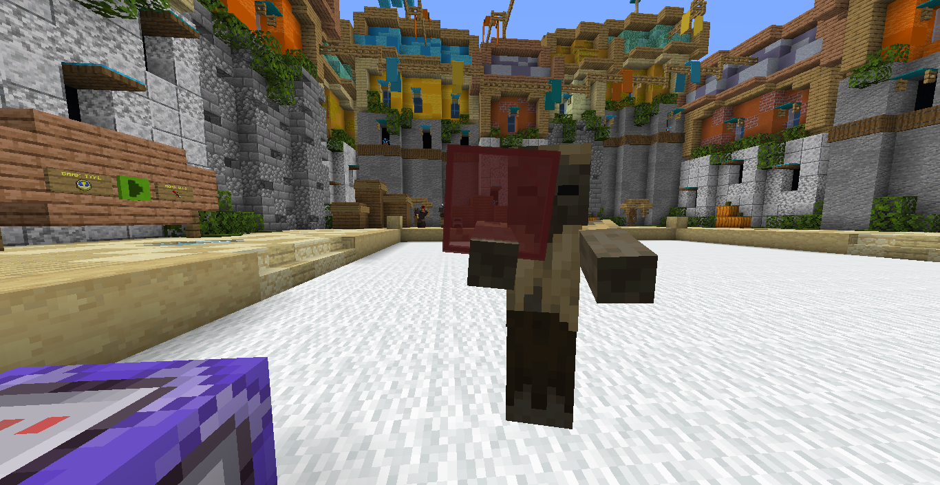 Attached image file