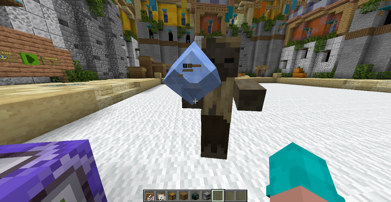 Attached image file