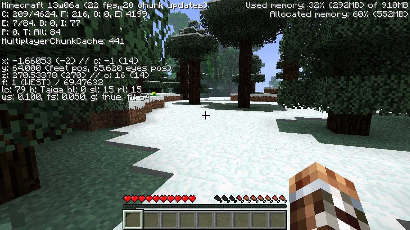 Attached image file