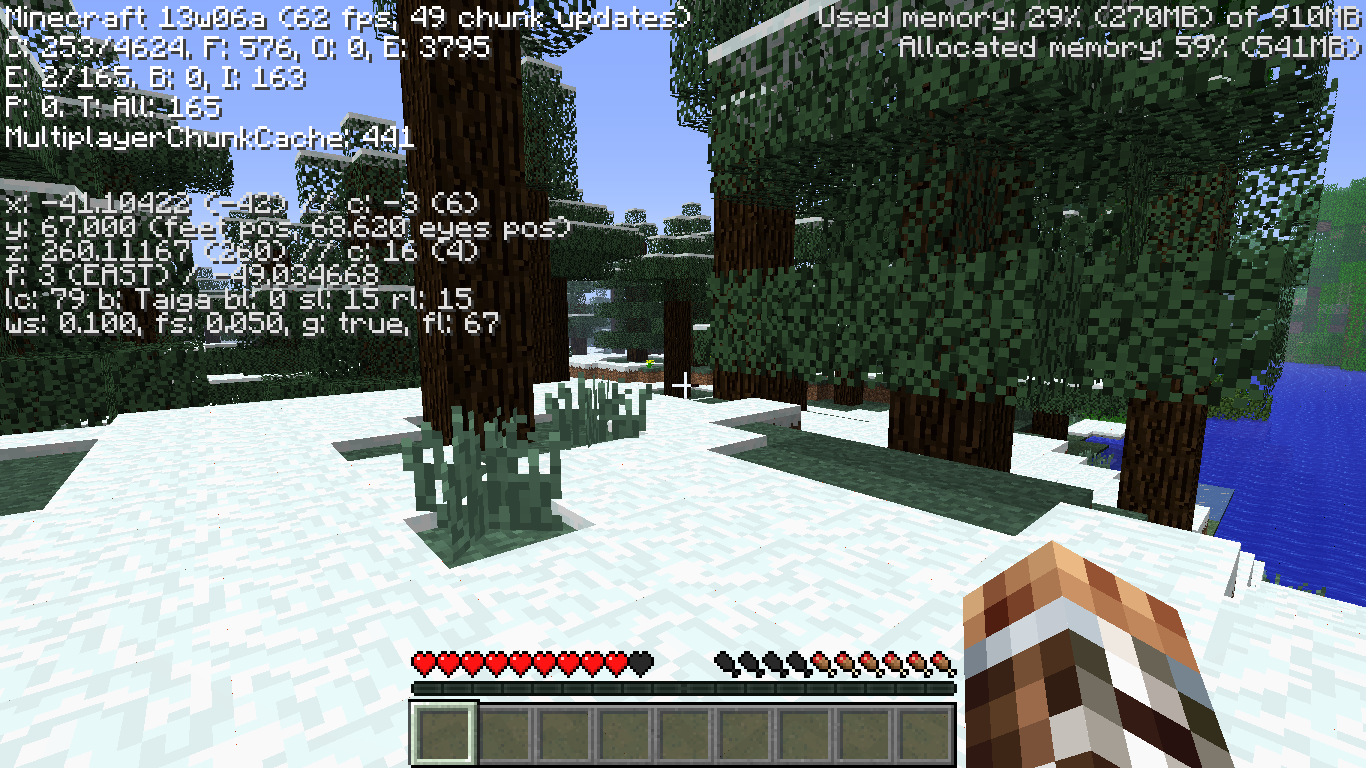 Attached image file
