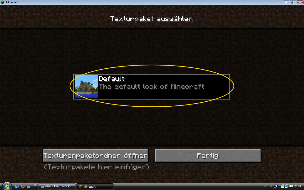 Attached image file