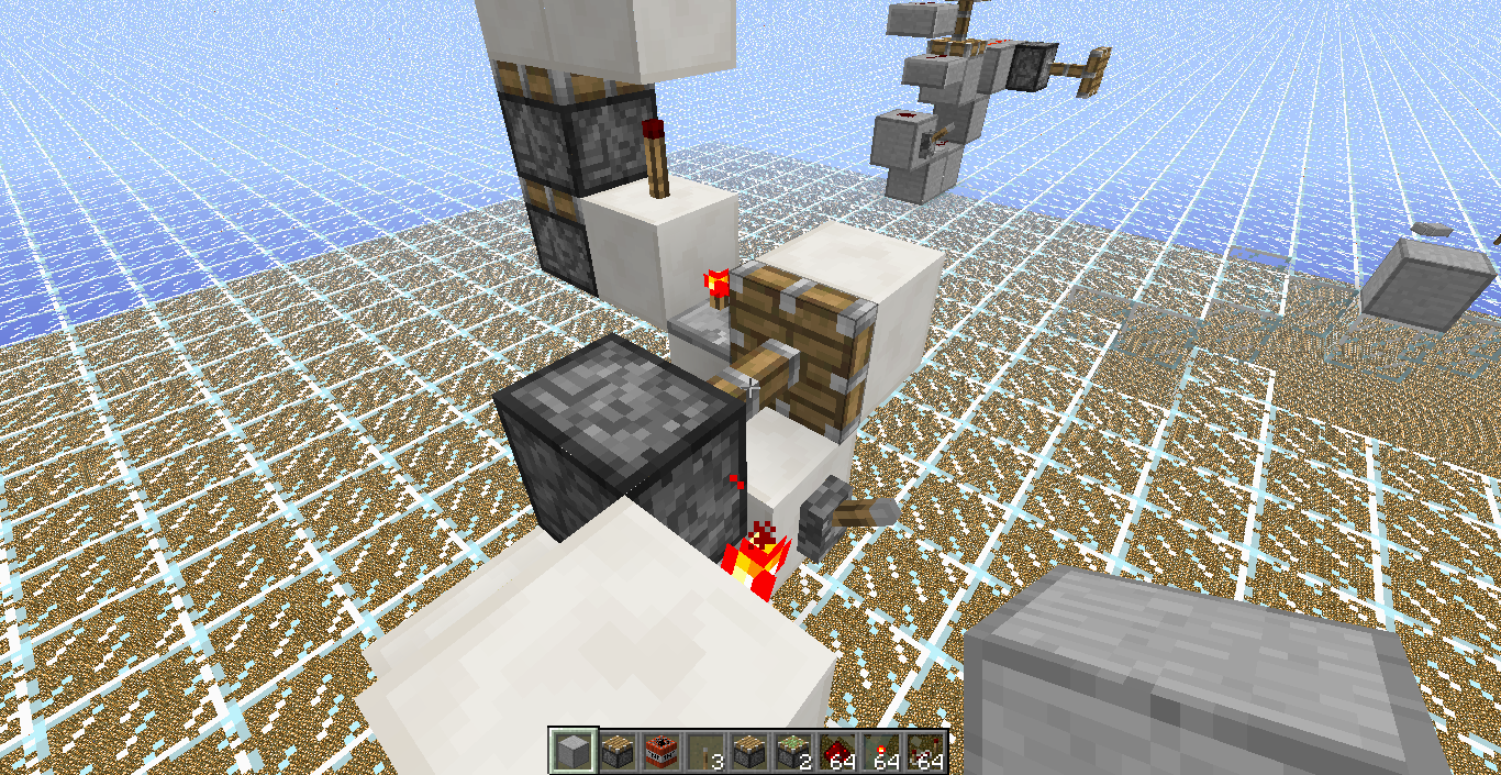 Attached image file