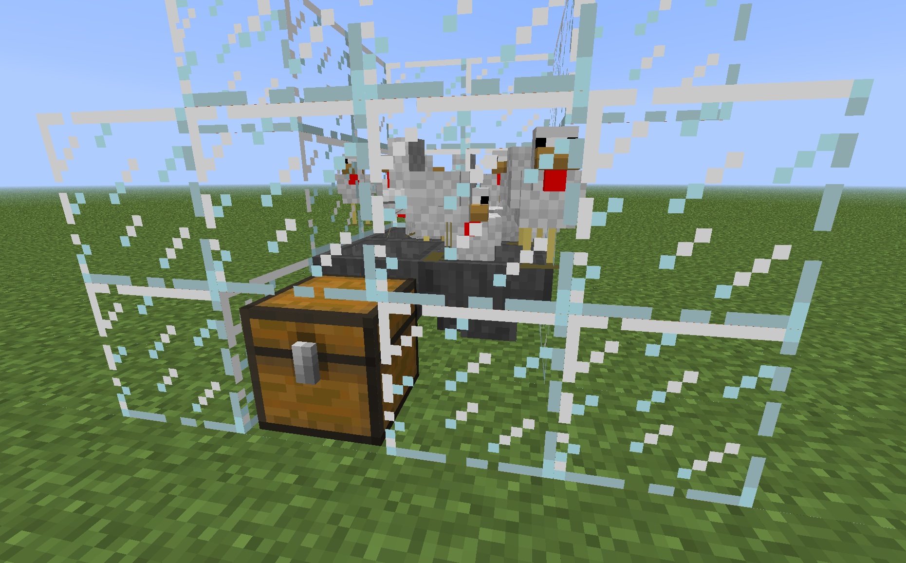 Attached image file