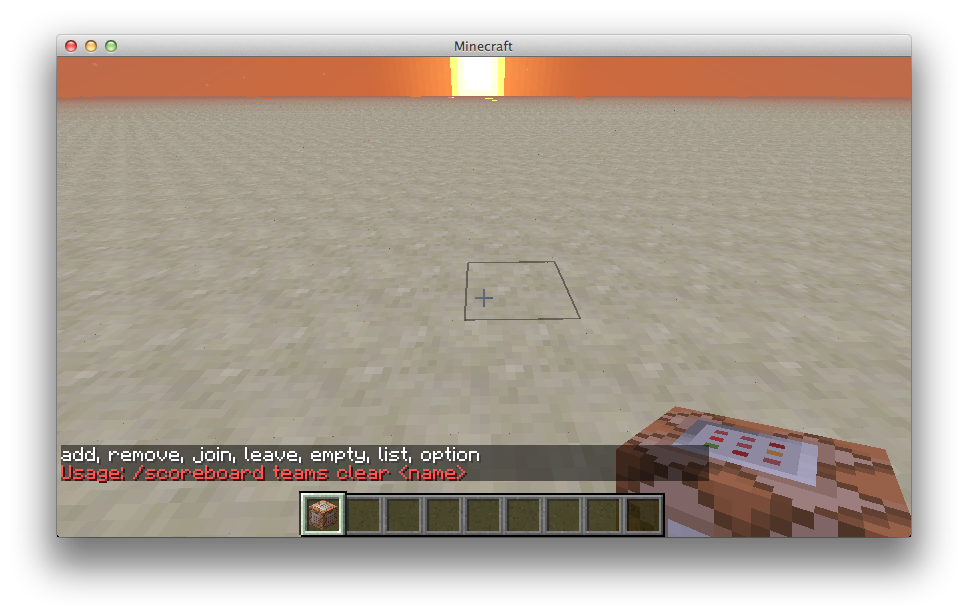 Attached image file