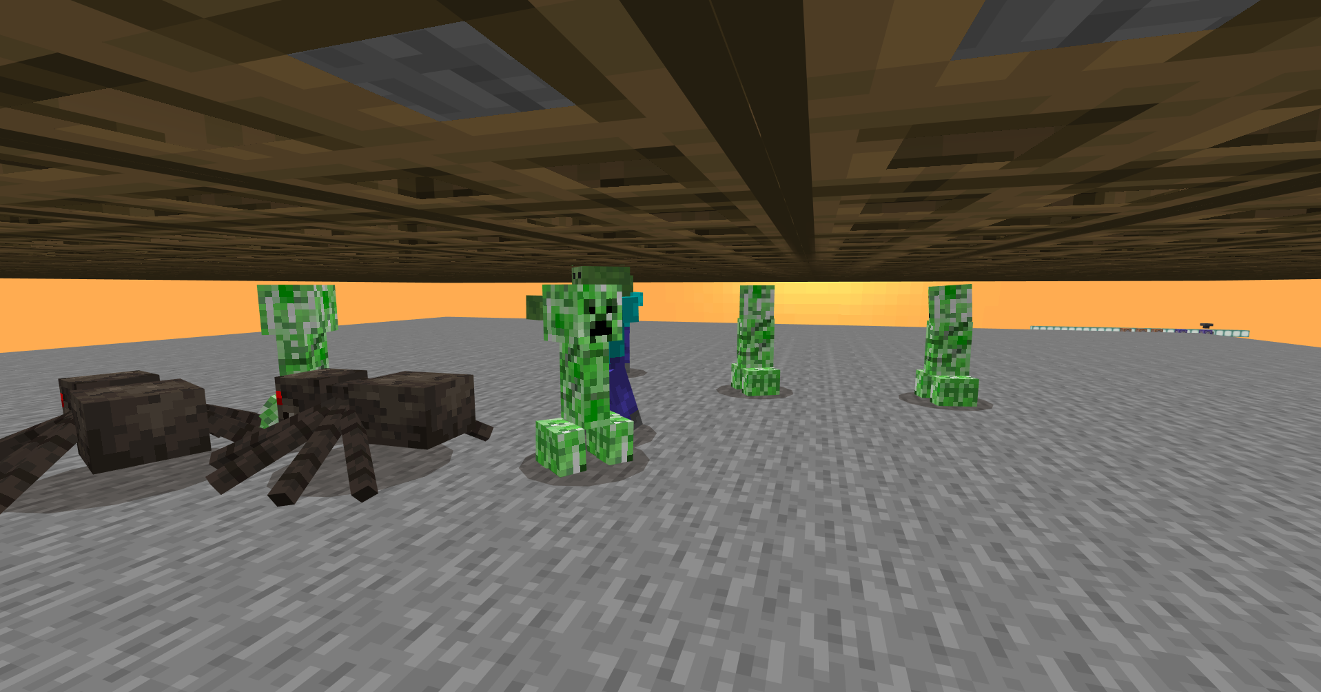 Attached image file