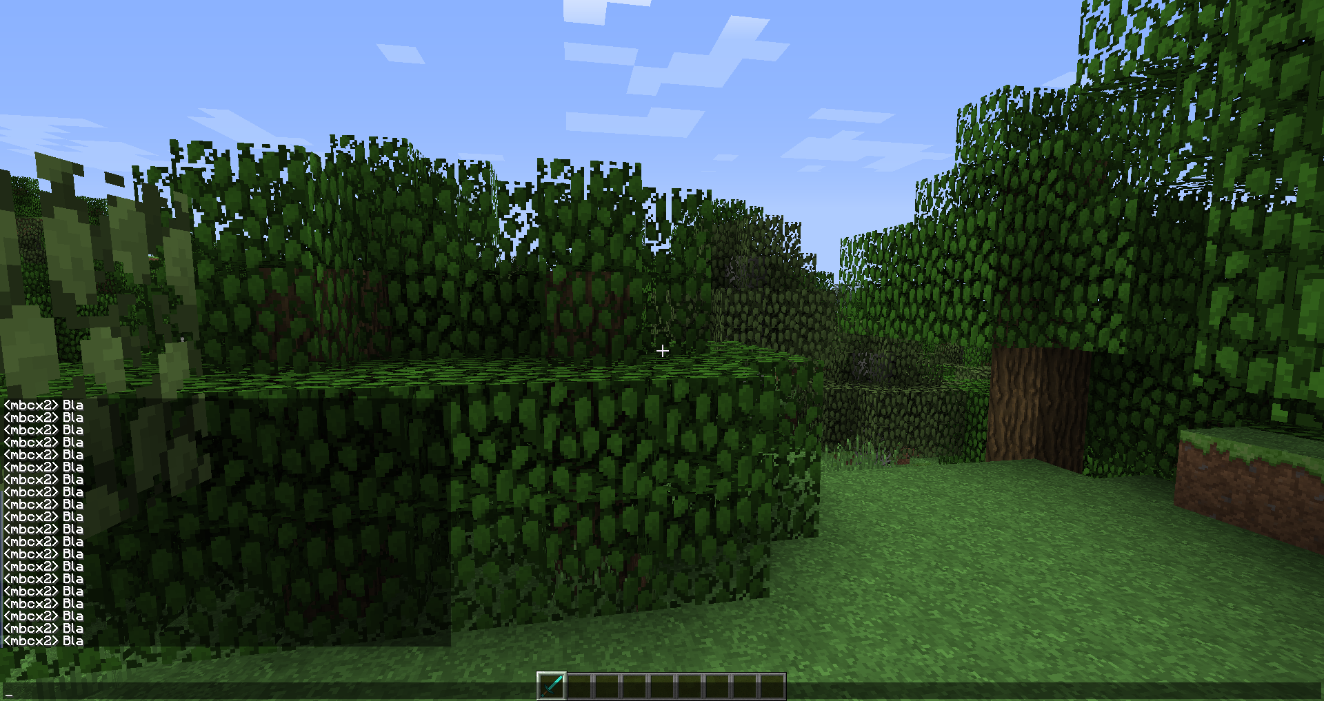 Attached image file