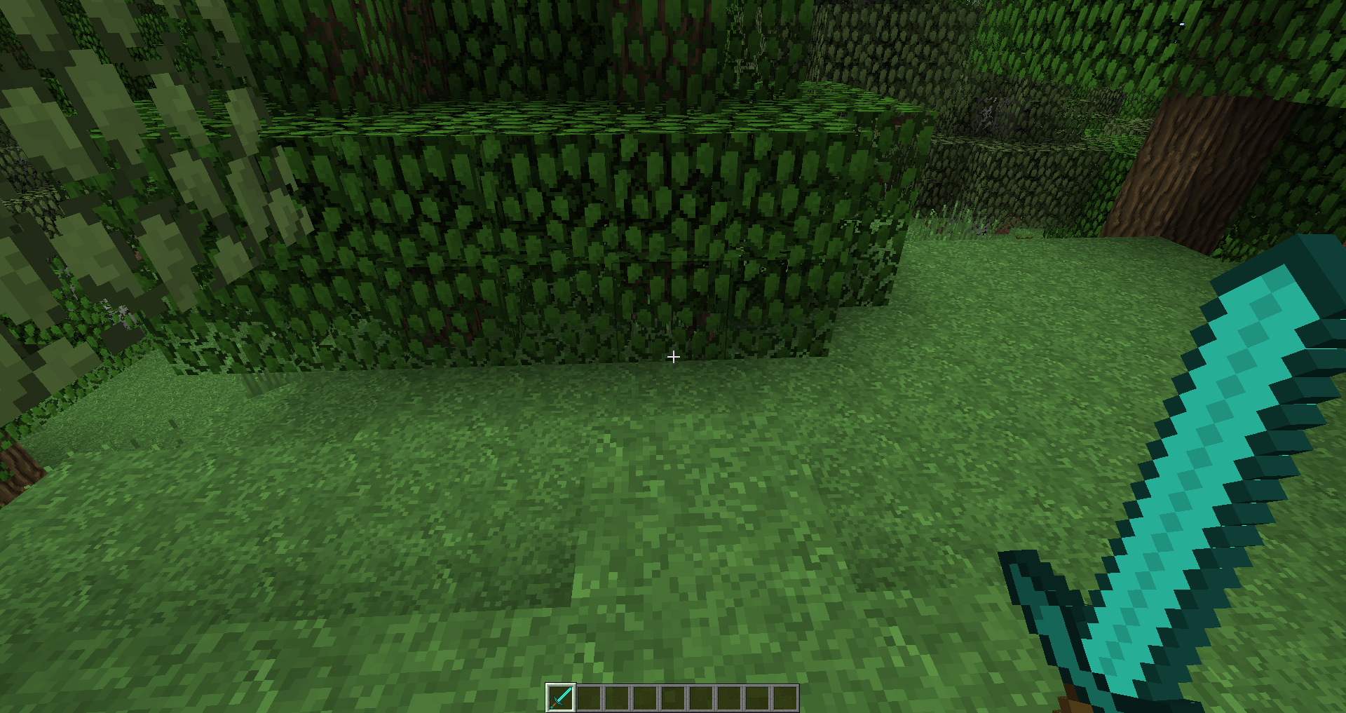 Attached image file