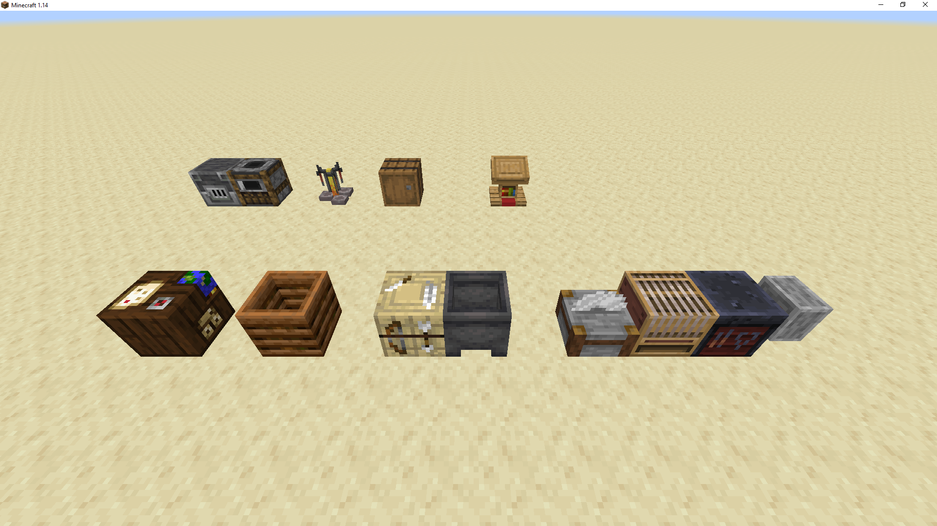 Attached image file