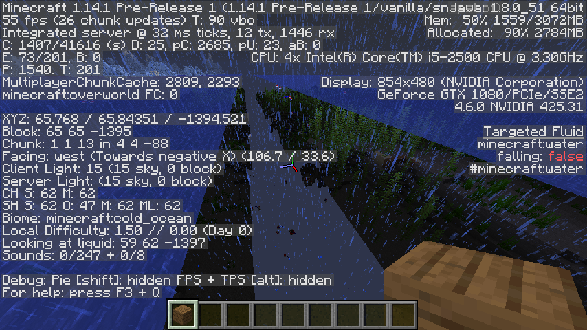 Attached image file