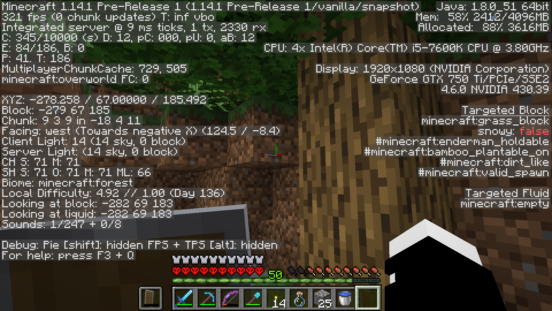 Attached image file