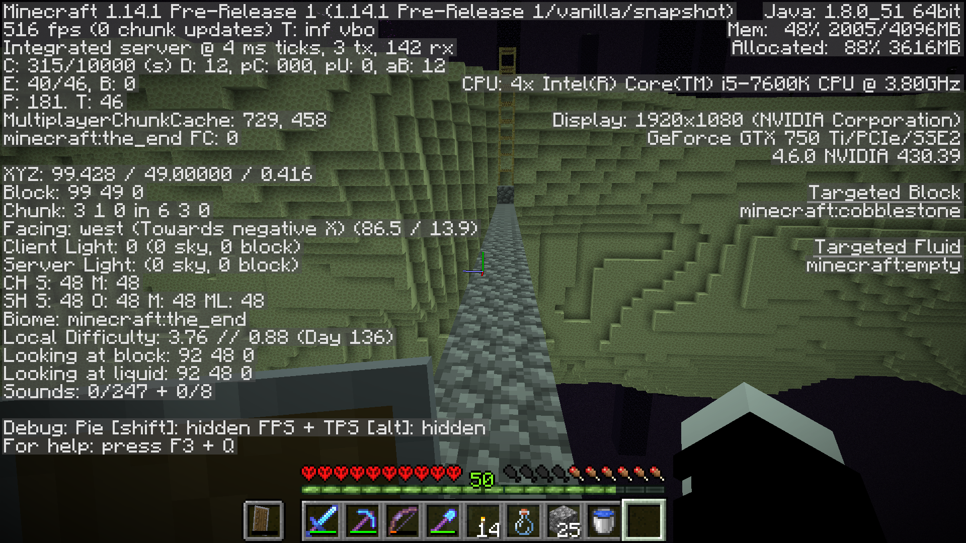 Attached image file